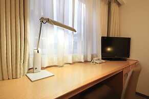 Richmond Hotel Sapporo Ekimae