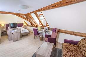 Sternen Hotel & Restaurant