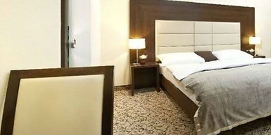 Sternen Hotel & Restaurant