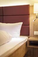 Sternen Hotel & Restaurant