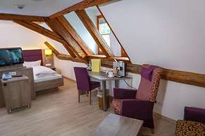 Sternen Hotel & Restaurant
