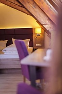 Sternen Hotel & Restaurant