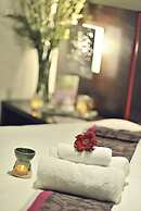 Oak Tree Urban Jakarta