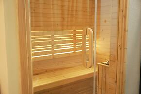 Oak Tree Urban Jakarta