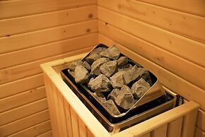 Oak Tree Urban Jakarta