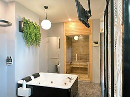 Oak Tree Urban Jakarta