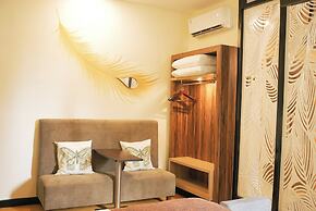 Oak Tree Urban Jakarta