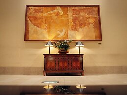 Authent Hotel Otaru