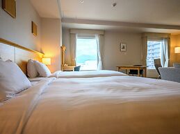 Authent Hotel Otaru