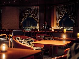 Authent Hotel Otaru