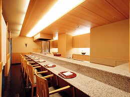 Authent Hotel Otaru