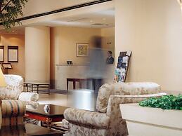 Authent Hotel Otaru