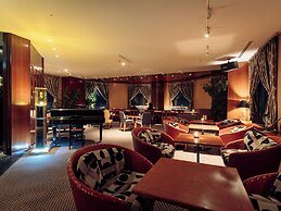 Authent Hotel Otaru