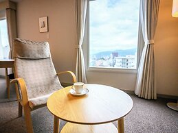 Authent Hotel Otaru