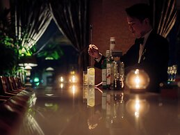 Authent Hotel Otaru