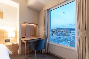Authent Hotel Otaru