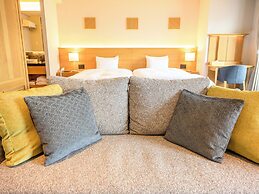 Authent Hotel Otaru