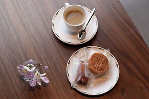 Authent Hotel Otaru