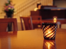 Authent Hotel Otaru