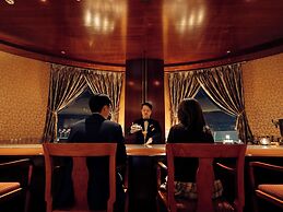 Authent Hotel Otaru