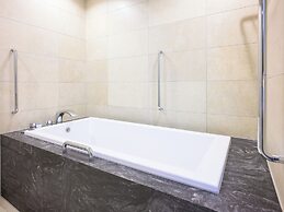 Authent Hotel Otaru