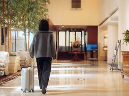 Authent Hotel Otaru