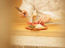 Authent Hotel Otaru