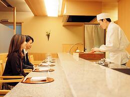 Authent Hotel Otaru