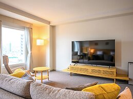 Authent Hotel Otaru