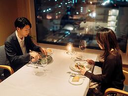 Authent Hotel Otaru