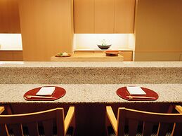 Authent Hotel Otaru
