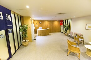 Authent Hotel Otaru