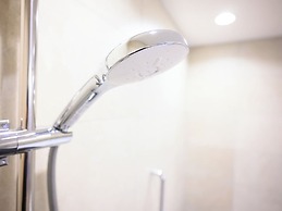 Authent Hotel Otaru