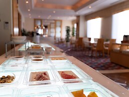 Authent Hotel Otaru