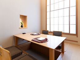 Authent Hotel Otaru