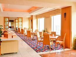 Authent Hotel Otaru