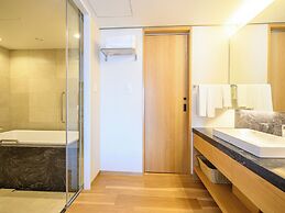 Authent Hotel Otaru