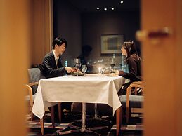 Authent Hotel Otaru