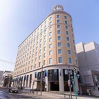 Authent Hotel Otaru