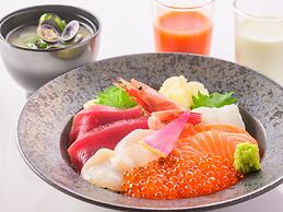 Authent Hotel Otaru