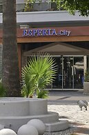 Esperia City Hotel