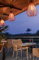 The Acacia Hotel & Spa Goa