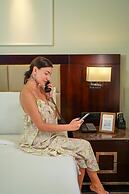 The Acacia Hotel & Spa Goa