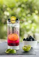 The Acacia Hotel & Spa Goa