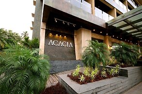 The Acacia Hotel & Spa Goa