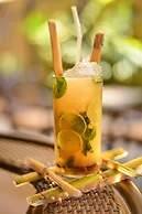 The Acacia Hotel & Spa Goa