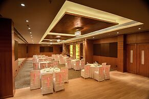 The Acacia Hotel & Spa Goa