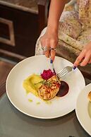 The Acacia Hotel & Spa Goa