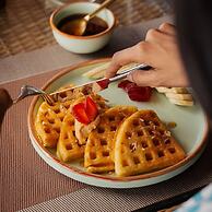 The Acacia Hotel & Spa Goa