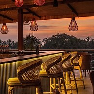 The Acacia Hotel & Spa Goa